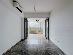 One Holland Village Residences (D10), Apartment #469131341
